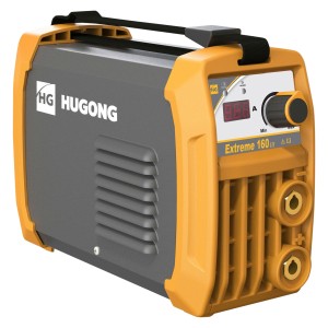 Spawarka elektrodowa - EXTREME120III -120A