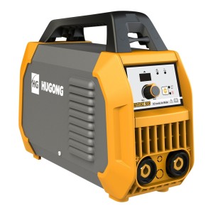 Spawarka elektrodowa - ESTICK200III - 200A