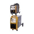 Spawarka MIG/MAG - ML350YHG - synergiczna 350A
