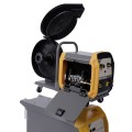 Spawarka MIG/MAG - ML350YHG - synergiczna 350A