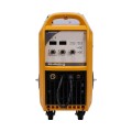 Spawarka MIG/MAG - ML200YHG - 200A
