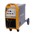 Spawarka MIG/MAG - ML200YHG - 200A
