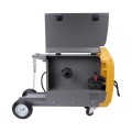 Spawarka MIG/MAG - ML200YHG - 200A