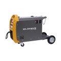 Spawarka MIG/MAG - ML200YHG - 200A