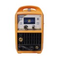 Spawarka MIG/MAG - ML200HG - synergiczna 200A