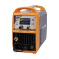 Spawarka MIG/MAG - ML200HG - synergiczna 200A