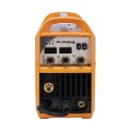 Spawarka MIG/MAG - ML160HG - 160A