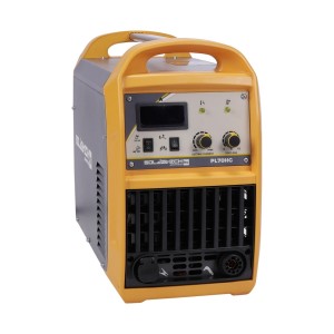 Przecinarka plazmowa - PL70HG - 70A