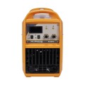 Przecinarka plazmowa - PL70HG - 70A
