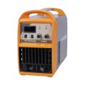 Przecinarka plazmowa - PL70HG - 70A