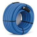 Gumowy wąż do wody - BS1615M – 16 mm x 15 m 