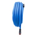 Gumowy wąż do wody - BS1615M – 16 mm x 15 m 