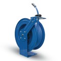 Zwijacz węża do wody - BSR1915M - 19 mm x 15 m – pojedyncze ramię