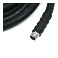 Wąż paliwowy gumowy - OSFHONE10M - 25 mm x 10 m