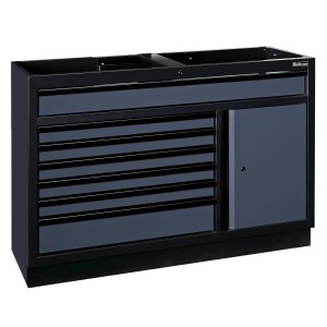 Szafka dolna szeroka – GC13L7 