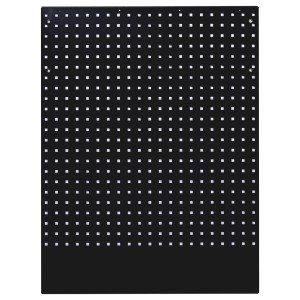 Tablica narzędziowa - GC01GC1331 - do szafki narożnej