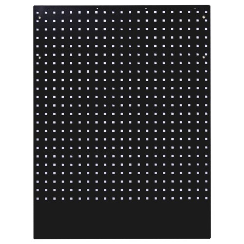 Tablica narzędziowa - GC01GC1331 - do szafki narożnej