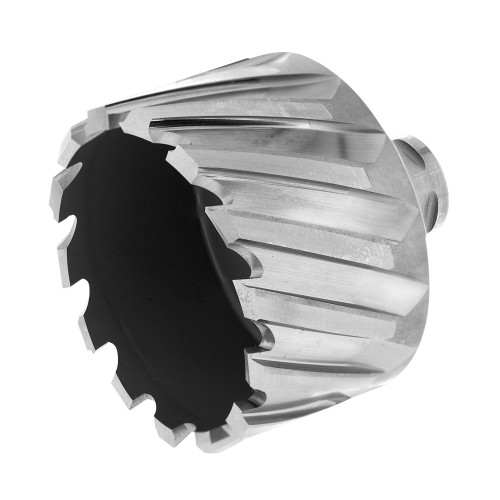 Wiertło rdzeniowe HSS M35 – KB58C30 - 58 mm, głębokość 30 mm