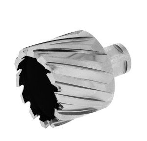 Wiertło rdzeniowe HSS M35 – KB49C30 - 49 mm, głębokość 30 mm