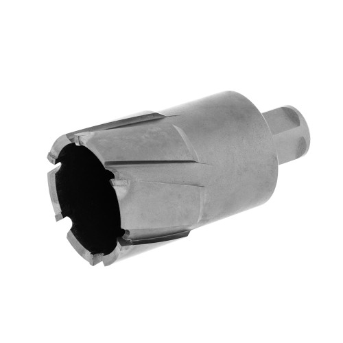 Wiertło rdzeniowe – KB46T50 - 46 mm, głębokość 50 mm, TCT