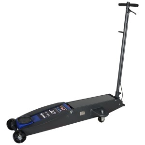 Podnośnik samochodowy żaba 5 ton - FJ05H