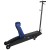 Mammuth workshop jack 5 ton.jpg