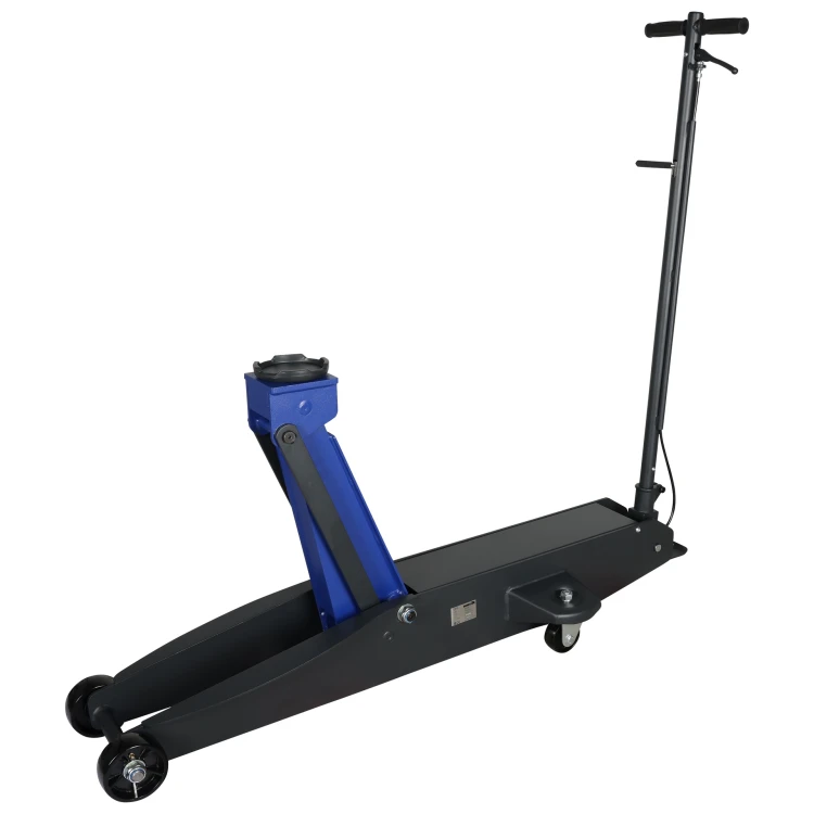 Mammuth workshop jack 5 ton.jpg
