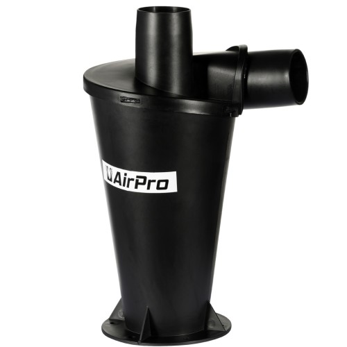 Separator cyklonowy - SB01CE – AirPro