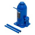 Podnośnik hydrauliczny słupkowy - BJ30H - 30T. 