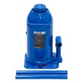 Podnośnik hydrauliczny słupkowy - BJ30H - 30T. 