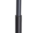 Podnośnik hydrauliczny żaba - JG30SL - 3T 