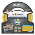 Wąż pneumatyczny olejoodporny - OS1015M - OilShield 10 mm x 15 m