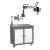 7-1.jpg