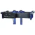 12-2.webp