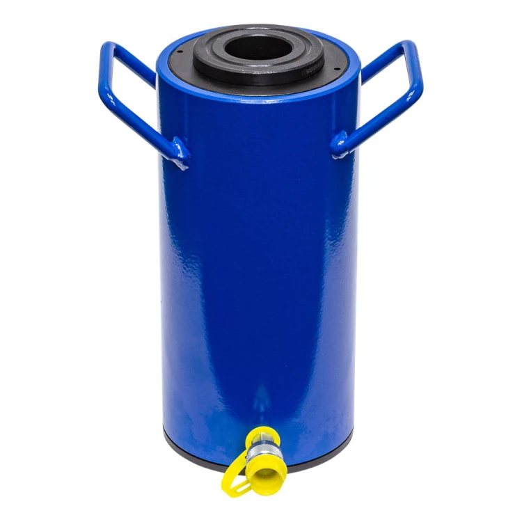 MHC60150-1.jpg
