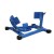 9.ES400MH-2.jpg