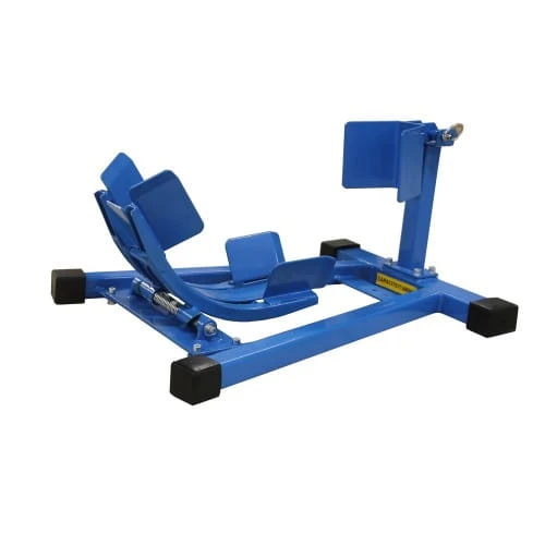 9.ES400MH-2.jpg