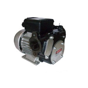 Pompa diesel, 230V, 72l/min-DP072V220