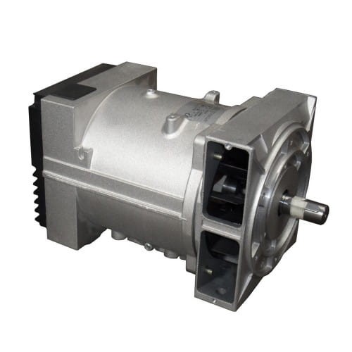 Prądnica 3 KVA 115/230V – EK03KVA