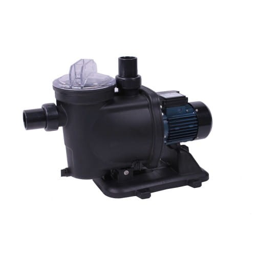 Pompa do basenów 0,8kW--MSP800G