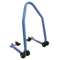 Stojak motocyklowy / motorower-MMS45