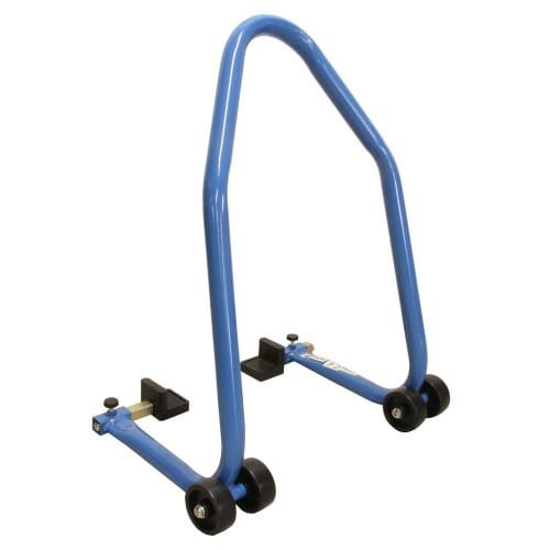 Stojak motocyklowy / motorower-MMS45