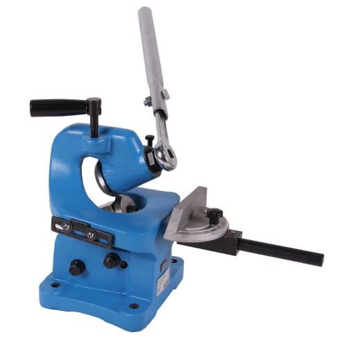 Nożyce krążkowe MC030 - 3,0 mm