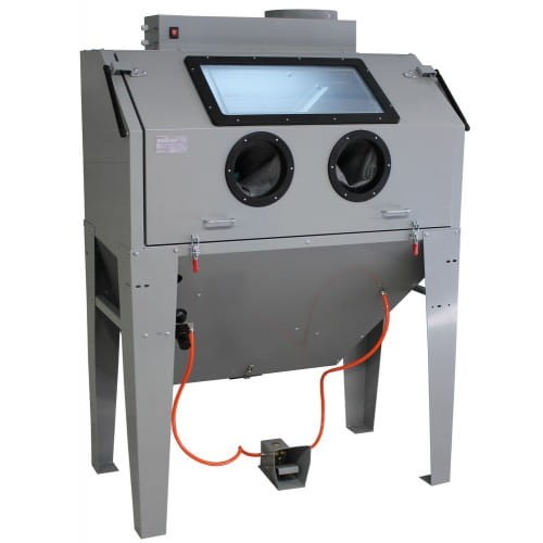 7.SB42AB-1.jpg
