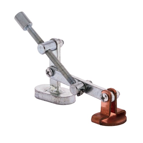 Magnes spawalniczy do zaślepiania otworów – MHP03