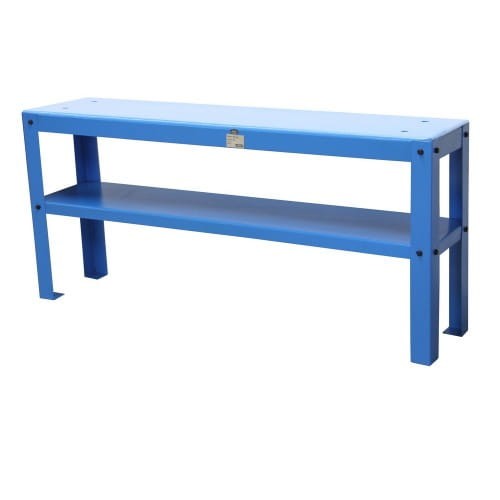 Podstawa pod walcarkę - SR1300S - 1,5 x 1300 mm