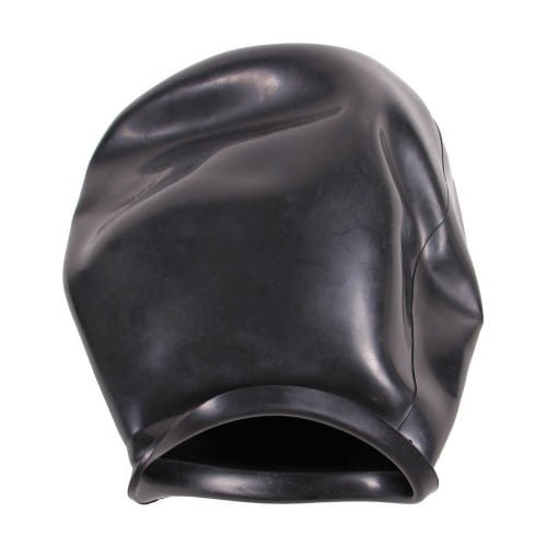 Membrana bojlera hydroforu 24L--HT24M