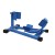 9.ES400MH-3.jpg