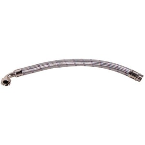 Wąż do hydroforów elastyczny 100 cm --FH100