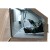 6.SB35A-4.jpg